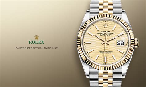 fond de montre rolex